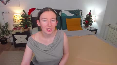Snapshot of catherinewalls chatting on January 2025 10:52:02 AM Catrin online show from January 2025 10:52:02 AM