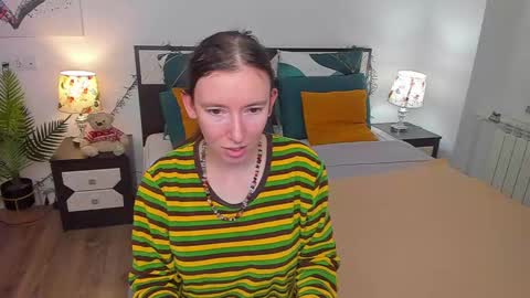 Snapshot of catherinewalls chatting on February 2025 07:12:01 AM Catrin online show from February 2025 07:12:01 AM