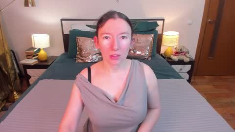 Catrin online show from February 2026 05:58:02 AM