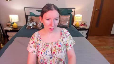 Catrin online show from February 2026 04:08:01 AM