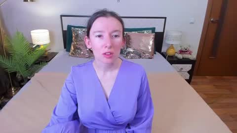 Catrin online show from May 2026 03:56:01 AM