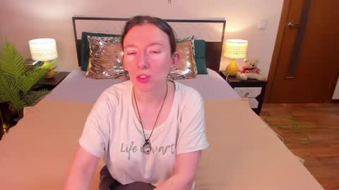 Catrin online show from May 2026 04:53:02 AM