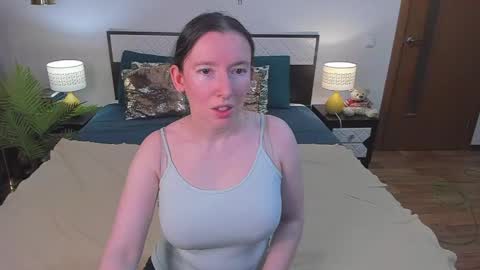 Catrin online show from June 2026 04:12:02 AM