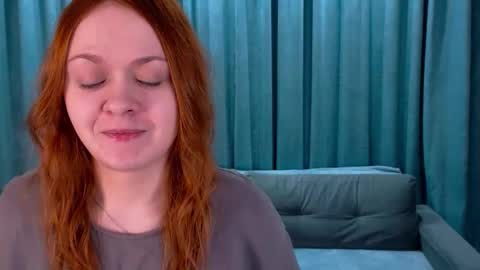 Maria online show from February 2026 08:32:01 AM