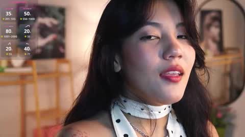 Lee online show from September 2025 05:16:02 PM