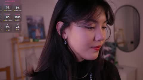 Lee online show from October 2025 05:17:01 PM