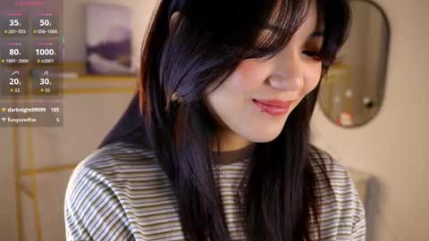 Lee online show from January 2026 04:09:02 PM