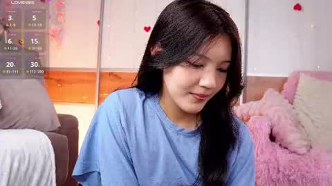 Lee online show from July 2026 04:11:01 PM