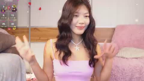 Lee online show from July 2026 04:04:02 PM