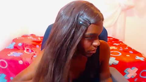 Snapshot of cathi_nahomi chatting on October 2025 09:26:02 PM cathi_nahomi online show from October 2025 09:26:02 PM