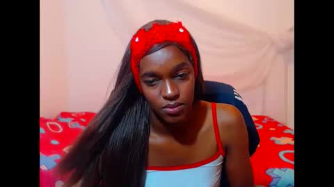 Snapshot of cathi_nahomi chatting on October 2025 11:05:01 PM cathi_nahomi online show from October 2025 11:05:01 PM