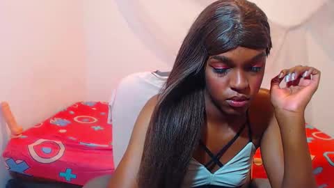 Snapshot of cathi_nahomi chatting on November 2025 11:11:02 AM cathi_nahomi online show from November 2025 11:11:02 AM