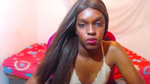 Snapshot of cathi_nahomi chatting on November 2025 06:41:01 PM cathi_nahomi online show from November 2025 06:41:01 PM