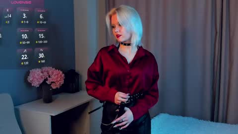 Snapshot of cathiearzabala chatting on March 2026 11:10:01 AM Mia online show from March 2026 11:10:01 AM