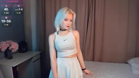 Snapshot of cathiearzabala chatting on March 2026 11:21:01 AM Mia online show from March 2026 11:21:01 AM