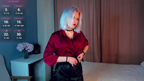 Snapshot of cathiearzabala chatting on March 2026 11:10:02 AM Mia online show from March 2026 11:10:02 AM