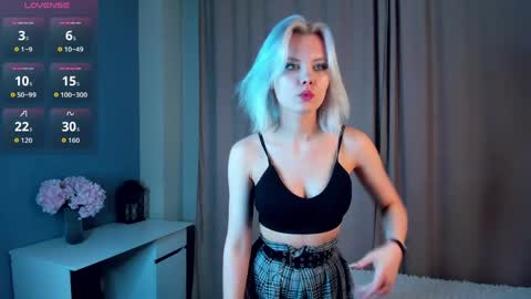 Snapshot of cathiearzabala chatting on April 2026 01:41:01 PM Mia online show from April 2026 01:41:01 PM