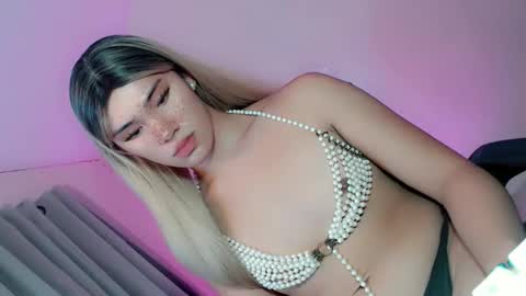 cathleashemalegoddess online show from October 2025 09:32:01 AM
