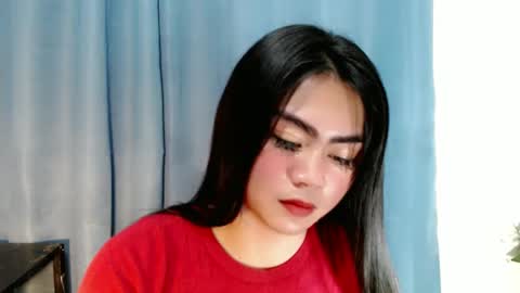 Snapshot of cathy_ho chatting on January 2025 05:30:02 PM cathy_ho online show from January 2025 05:30:02 PM
