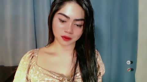 Snapshot of cathy_ho chatting on January 2025 09:30:02 AM cathy_ho online show from January 2025 09:30:02 AM