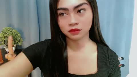 Snapshot of cathy_ho chatting on January 2025 10:11:02 AM cathy_ho online show from January 2025 10:11:02 AM