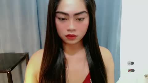 Snapshot of cathy_ho chatting on January 2025 02:51:01 PM cathy_ho online show from January 2025 02:51:01 PM