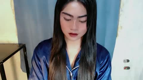 Snapshot of cathy_ho chatting on January 2025 07:43:01 PM cathy_ho online show from January 2025 07:43:01 PM