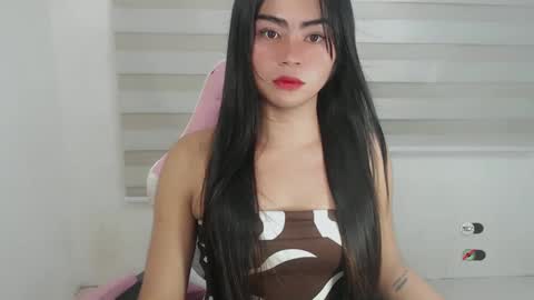 Snapshot of cathy_ho chatting on January 2025 11:45:02 AM cathy_ho online show from January 2025 11:45:02 AM
