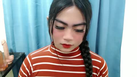 Snapshot of cathy_ho chatting on January 2025 06:10:01 PM cathy_ho online show from January 2025 06:10:01 PM