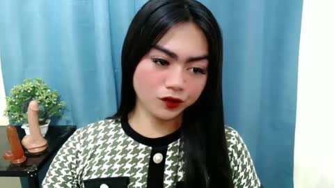 Snapshot of cathy_ho chatting on January 2025 05:47:02 AM cathy_ho online show from January 2025 05:47:02 AM