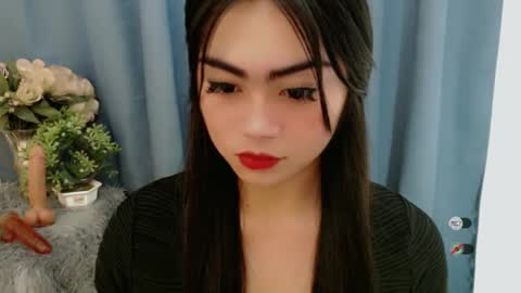 Snapshot of cathy_ho chatting on February 2025 07:35:02 PM cathy_ho online show from February 2025 07:35:02 PM