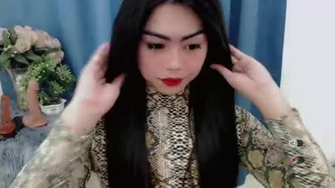 Snapshot of cathy_ho chatting on February 2025 02:53:02 PM cathy_ho online show from February 2025 02:53:02 PM