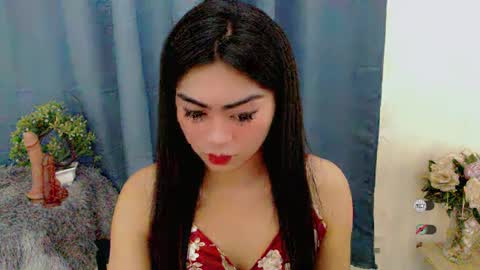 Snapshot of cathy_ho chatting on February 2025 02:26:01 PM cathy_ho online show from February 2025 02:26:01 PM
