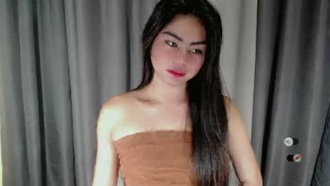Snapshot of cathy_ho chatting on February 2025 07:27:01 AM cathy_ho online show from February 2025 07:27:01 AM