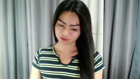 Snapshot of cathy_ho chatting on February 2025 01:46:02 AM cathy_ho online show from February 2025 01:46:02 AM