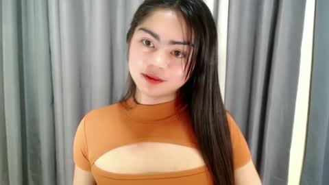 Snapshot of cathy_ho chatting on February 2025 01:59:01 PM cathy_ho online show from February 2025 01:59:01 PM