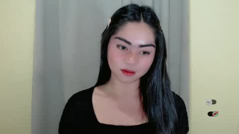 Snapshot of cathy_ho chatting on February 2025 06:29:02 PM cathy_ho online show from February 2025 06:29:02 PM