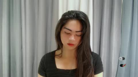Snapshot of cathy_ho chatting on February 2025 09:49:01 AM cathy_ho online show from February 2025 09:49:01 AM