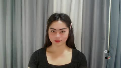 Snapshot of cathy_ho chatting on February 2025 11:27:01 AM cathy_ho online show from February 2025 11:27:01 AM