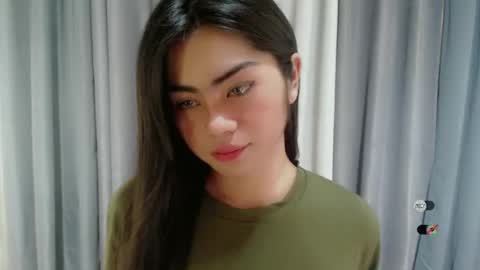 Snapshot of cathy_ho chatting on February 2025 07:50:01 AM cathy_ho online show from February 2025 07:50:01 AM