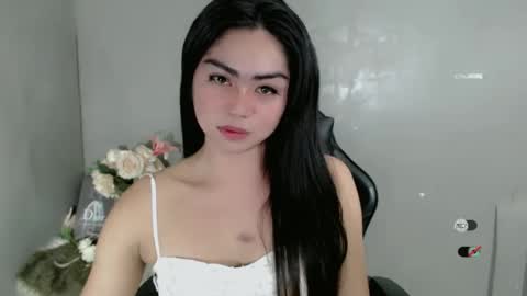 Snapshot of cathy_ho chatting on March 2025 10:55:02 AM cathy_ho online show from March 2025 10:55:02 AM