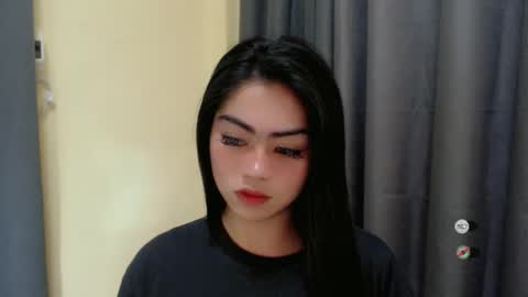 Snapshot of cathy_ho chatting on March 2025 01:26:01 AM cathy_ho online show from March 2025 01:26:01 AM