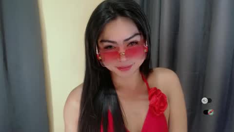 Snapshot of cathy_ho chatting on March 2025 03:11:01 AM cathy_ho online show from March 2025 03:11:01 AM