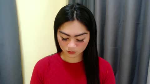 Snapshot of cathy_ho chatting on March 2025 01:10:02 AM cathy_ho online show from March 2025 01:10:02 AM