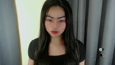 Snapshot of cathy_ho chatting on March 2025 12:21:01 AM cathy_ho online show from March 2025 12:21:01 AM