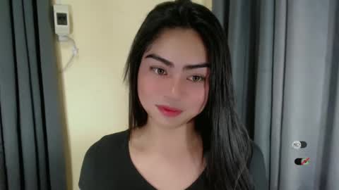 Snapshot of cathy_ho chatting on March 2025 09:13:01 AM cathy_ho online show from March 2025 09:13:01 AM