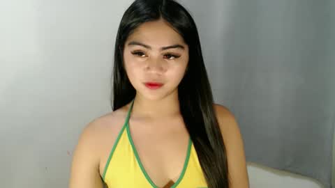 Snapshot of cathy_ho chatting on September 2025 04:12:01 PM cathy_ho online show from September 2025 04:12:01 PM