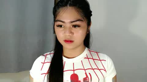 Snapshot of cathy_ho chatting on October 2025 02:46:02 PM cathy_ho online show from October 2025 02:46:02 PM