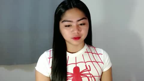 Snapshot of cathy_ho chatting on October 2025 01:55:02 PM cathy_ho online show from October 2025 01:55:02 PM