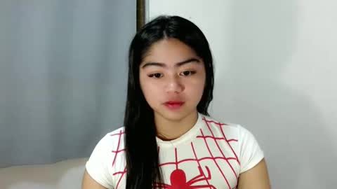 Snapshot of cathy_ho chatting on October 2025 03:46:02 PM cathy_ho online show from October 2025 03:46:02 PM